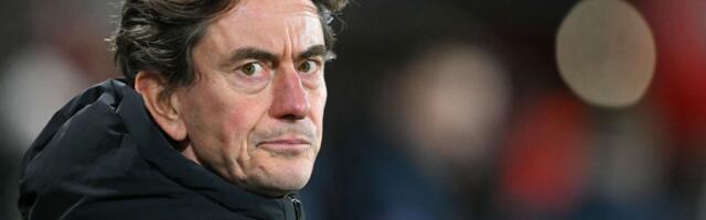 Tottenham vs Aston Villa Free Streams: How to watch FA Cup 2025/26 from anywhere in the world