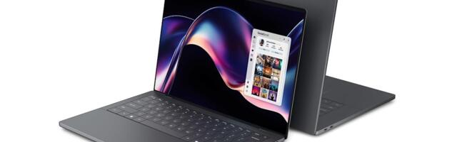 Dell revives its XPS laptops after a boneheaded rebranding