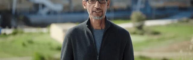 Google Earnings: AI Search Is Changing Travel Discovery, Even Before Booking Tools Arrive