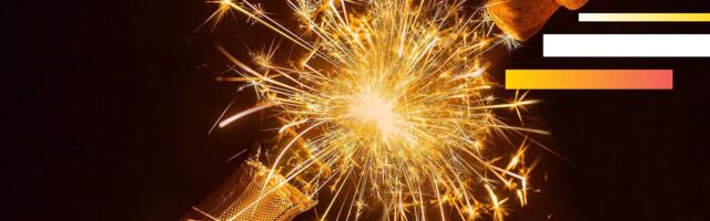 Spark looks to build building a safe bridge between onchain capital and TradFi