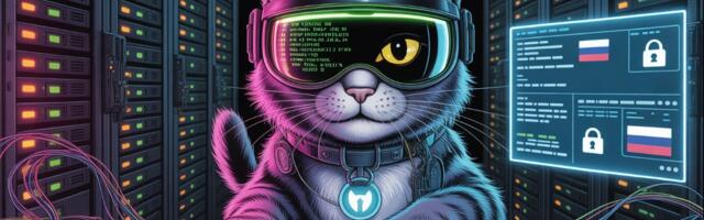 КИИ-2026: нормы безопасности и импортозамещение СУБД