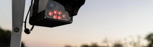 Mass surveillance fears push Silicon Valley city to scrap automated license plate readers