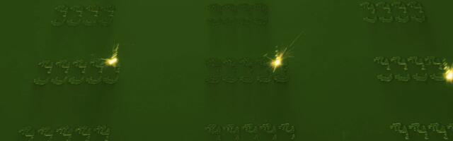 Apple is reportedly looking into 3D printing aluminum iPhones and Apple Watches