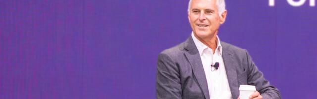 Canadian Travel Slumps, Hilton Sounds Alarm, Airbnb Ops Push