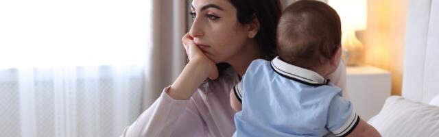 I’m 66 and I finally understand that my mother wasn’t cold — she was rationing. She had a finite amount of emotional energy and five people drawing from it every day, and the distance I interpreted as indifference was a woman trying to make it to bedtime without disappearing completely.