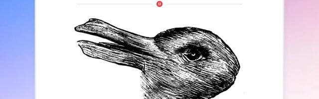 Vivaldi 7.9 for Desktop Adds Auto-Hide UI for Distraction-Free Browsing