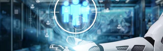 DoorDash's New Tasks App Will Pay You to Train AI