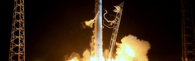 Iranian missiles puncture Israel’s Iron Dome — and the psychological contract an entire nation built on feeling safe