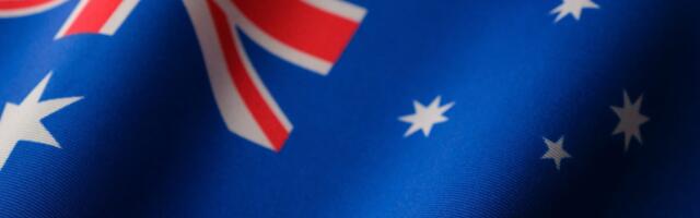 What Australia’s Anthropic deal reveals about tracking AI at work