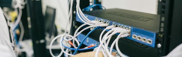 When militaries share data centers with banks: how Gulf strikes exposed a structural flaw in global cloud infrastructure