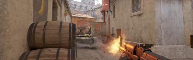 Datamined code shows Valve referencing an AI "SteamGPT" tool presumably to help Steam better cope with cheaters and customer support