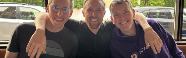 Motorola acquires AI-based 911 call screening startup Hyper