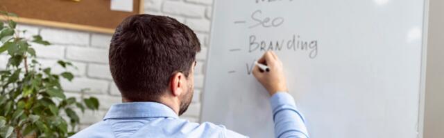 How Small Businesses Can Build a Reliable Team Without Increasing Headcount?