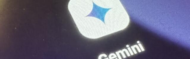 Google Gemini Now Generates And Exports PDF, Word, And Excel Files Directly