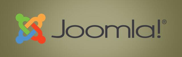 Tired of WordPress? It's time to consider Joomla