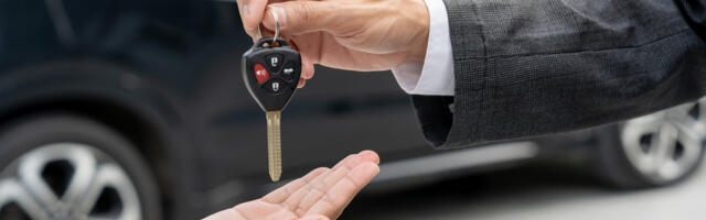 4 Shady Things Some Car Dealers Do That Are Actually Illegal