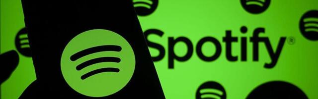 Spotify Now Lets You Cut, Edit and Save Podcast Clips