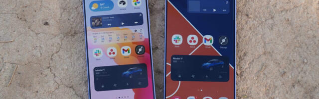 Samsung gives Galaxy owners a limited window to add Care Plus at its best price