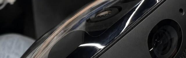 Apple may have cancelled all Vision Pro successors, black version leaks