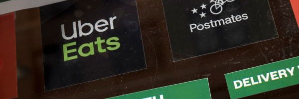 Uber officially completes Postmates acquisition