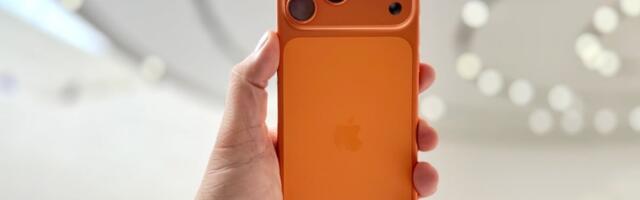 Apple could deactivate leased iPhones remotely for non-payment, report says