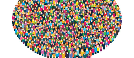 Cryptocat author gets insanely fast backing to build p2p tech for social media