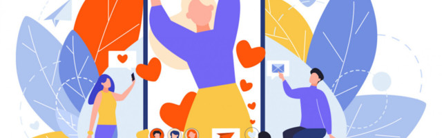 These growth marketing courses can boost your Instagram brand to over 10K followers