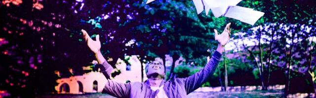 The ultimate employee benefit you need to offer: Purpose