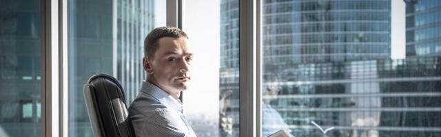 London healthtech Bioniq acquires personalised nutrient startup LOEWI
