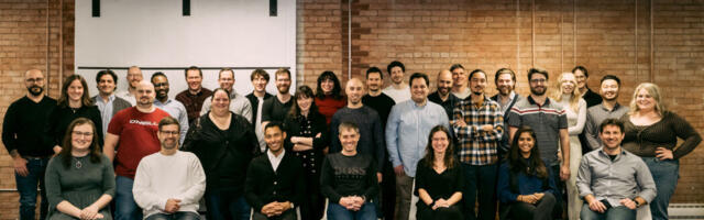 Diagram and Real Ventures-backed Breathe Life acquired by US insurtech SE2