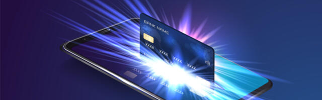 Mastercard: How Consumer Demand for Digitisation is Accelerating Payments Modernisation