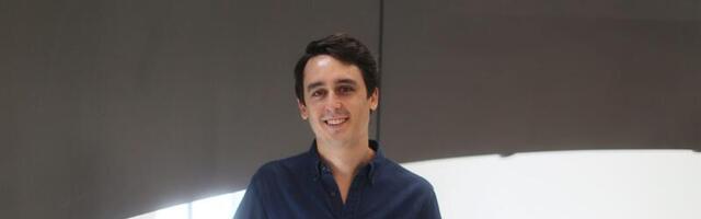 Yes, GenAI is going to change everything — but not in the way you think