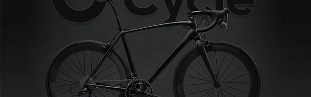 Backed by an all-star cast, product management platform Cycle dons the green jersey in $6 million round