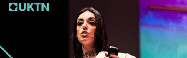 Space DOTS founder: ‘I say no to anything that doesn’t support growth or wellbeing’ – Fi5