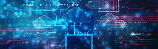 Differing organizational views can complicate the cloud journey