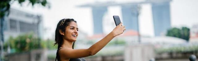 India Daily: Asia’s Top Source of Travelers in 2022 Was India