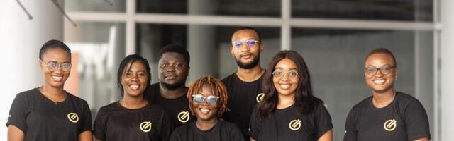 How Nigeria’s Earnipay is helping income-earners gain on-demand salary access