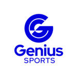 Genius Sports to Announce Second Quarter 2023 Results on August 7