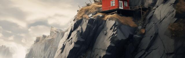 Why AI is teetering on the edge of a disillusionment cliff | The AI Beat