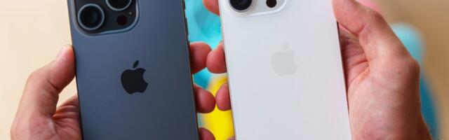 Counterpoint: Premium smartphone market grew in 2023, Apple remains at the top