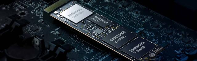 SSDs pricing to 'skyrocket' as flash shortages are already underway — critical NAND packages are already in short supply, high-capacity SSD models will be first to see price hikes