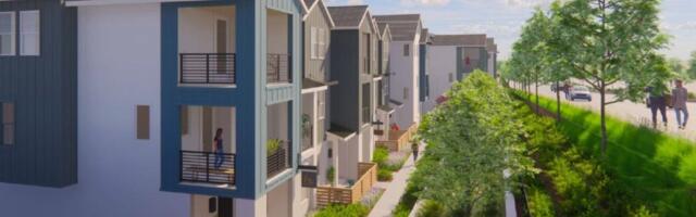 San Ramon property deal clears the way for new housing development
