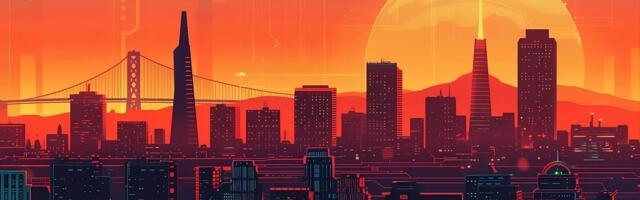 Cognizant launches state-of-the-art San Francisco lab to boost enterprise AI adoption