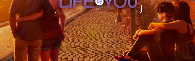 Life By You Early Access delayed indefinitely and there’s no sign we will see it soon