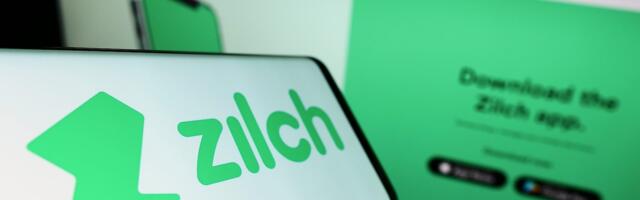 Zilch secures £100m debt finance as it weighs up IPO location