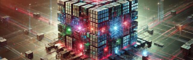 Five takeaways from Forrester’s 2024 state of application security