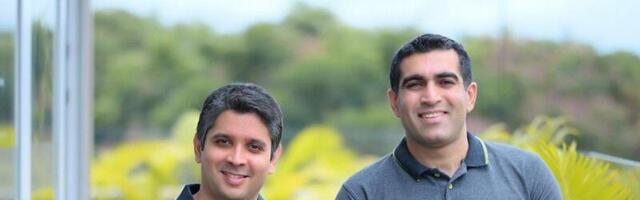 Digital Lender axio Raises $20 Mn To Scale Up Operations