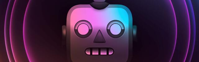 Apple's Secret Robotics Team Gets New Leadership