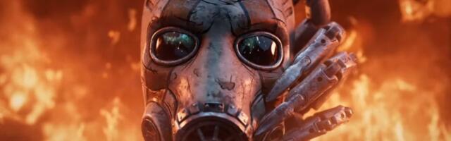 Borderlands 4 is the most multiplayer-focused game in the franchise yet