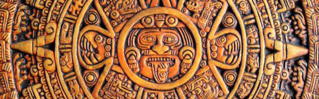 'Everything Is Encrypted': Aztec’s Privacy Rollup Hits Testnet Amid Growing Demand